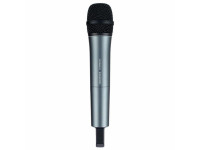 Sennheiser XSW 1-835 Dual A-Band Vocal Sennheiser XSW 1-835 Dual A-Band Vocal
